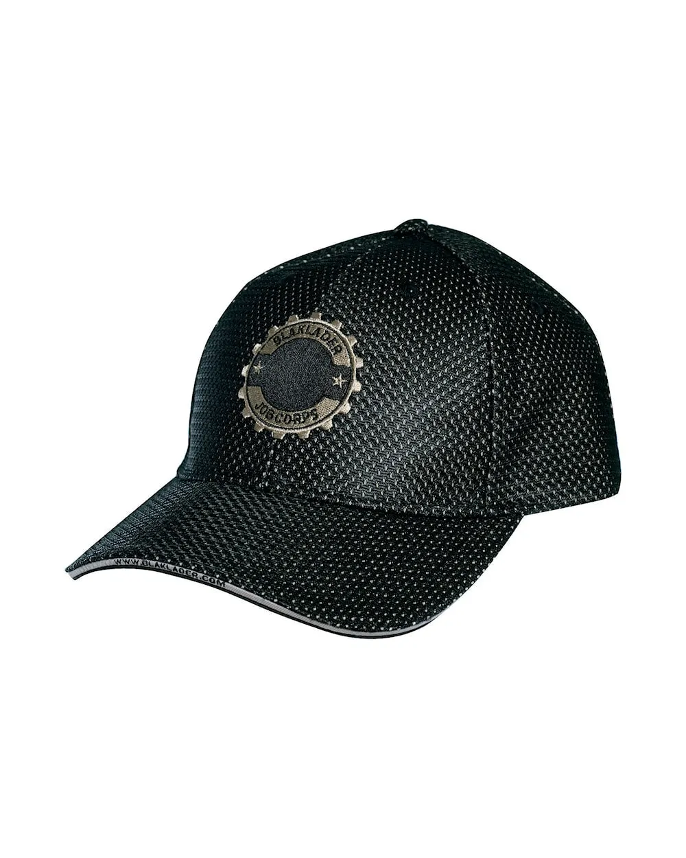HEAVY DUTY CAP (20500000)