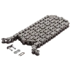 Heavy Duty Chain - 530x120 - Natural