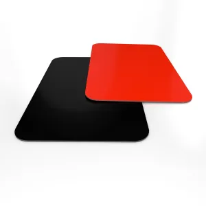 Heavy Duty Sticky Pads