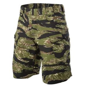 Helikon-Tex UTS® Urban Tactical Shorts 11" Polycotton Stretch Ripstop
