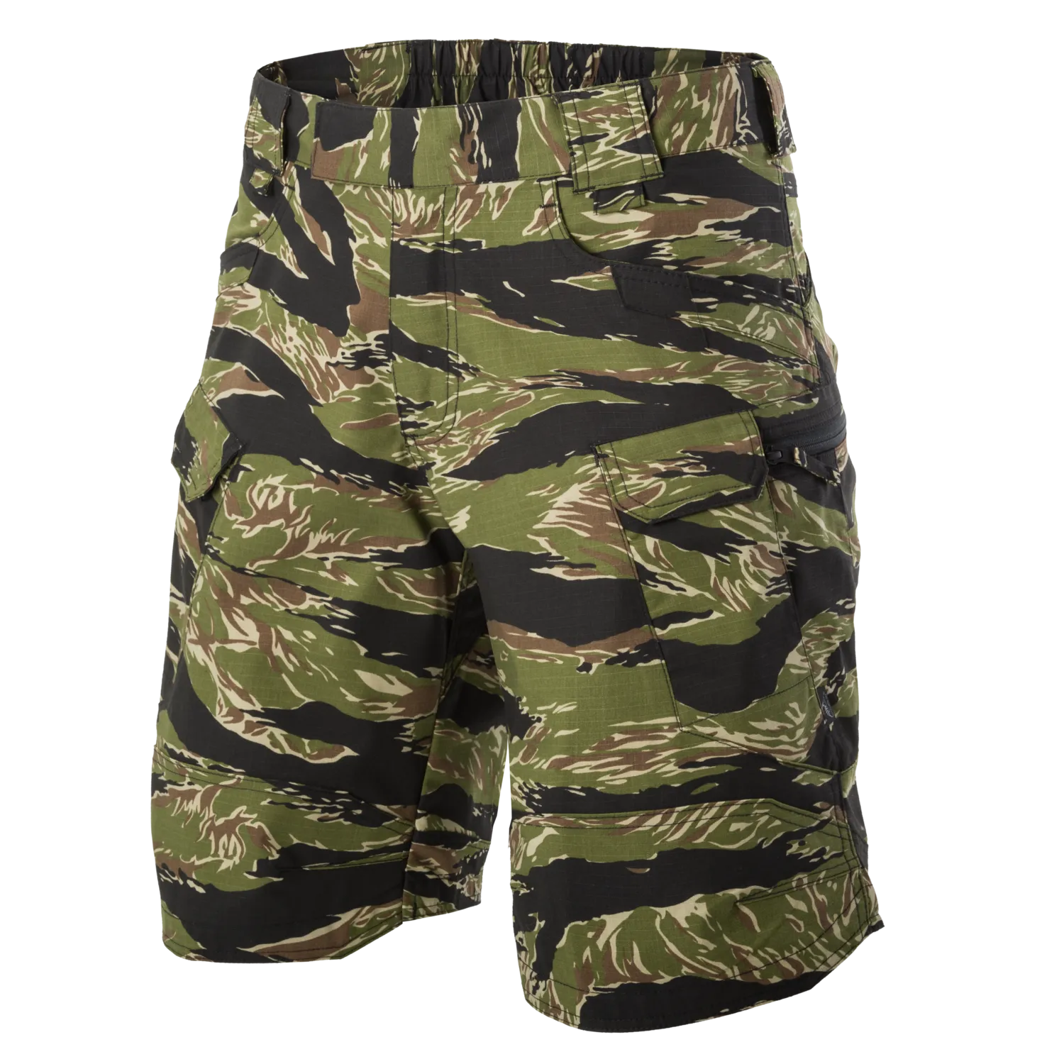 Helikon-Tex UTS® Urban Tactical Shorts 11" Polycotton Stretch Ripstop