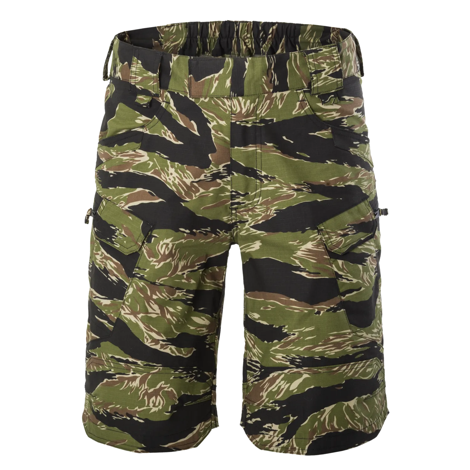 Helikon-Tex UTS® Urban Tactical Shorts 11" Polycotton Stretch Ripstop