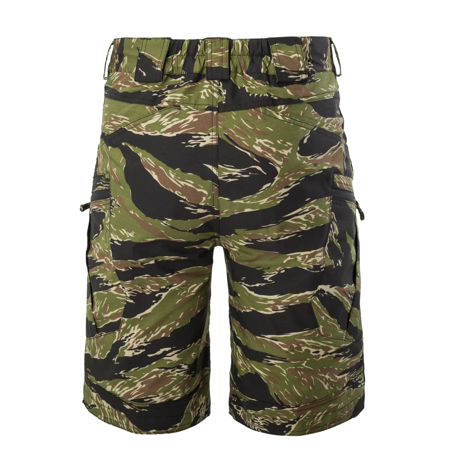Helikon-Tex UTS® Urban Tactical Shorts 11" Polycotton Stretch Ripstop