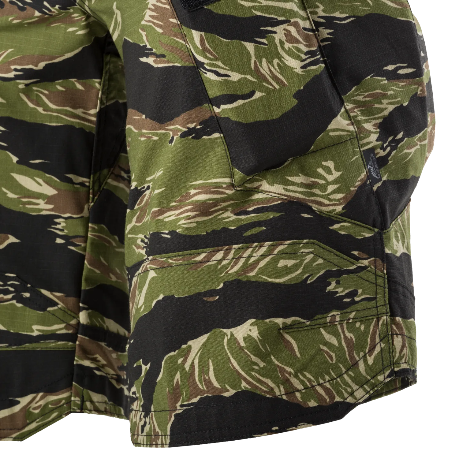 Helikon-Tex UTS® Urban Tactical Shorts 11" Polycotton Stretch Ripstop
