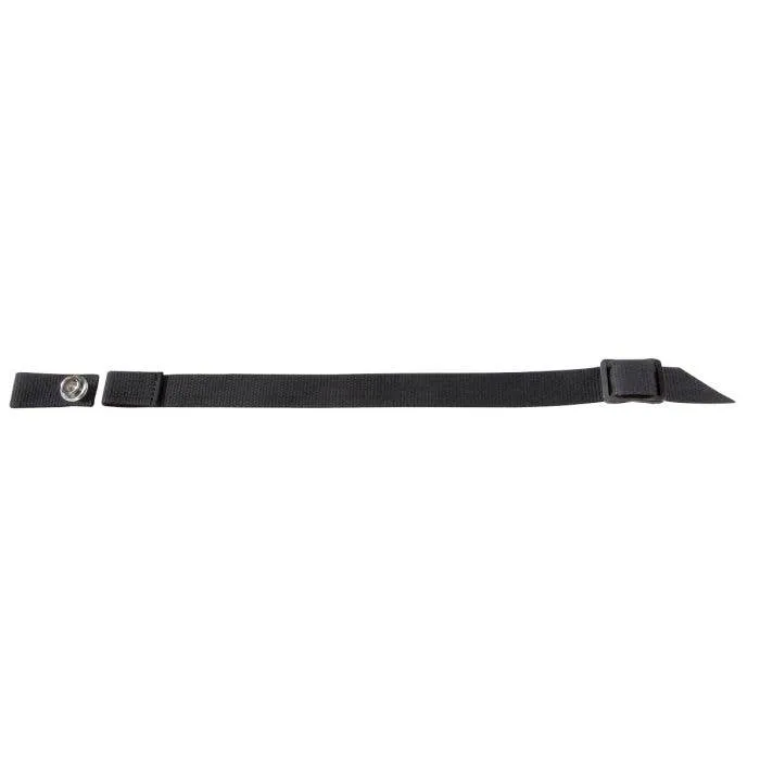 Helmet Replacement Chin Strap - 2 Piece