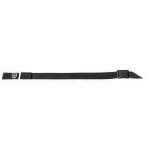Helmet Replacement Chin Strap - 2 Piece