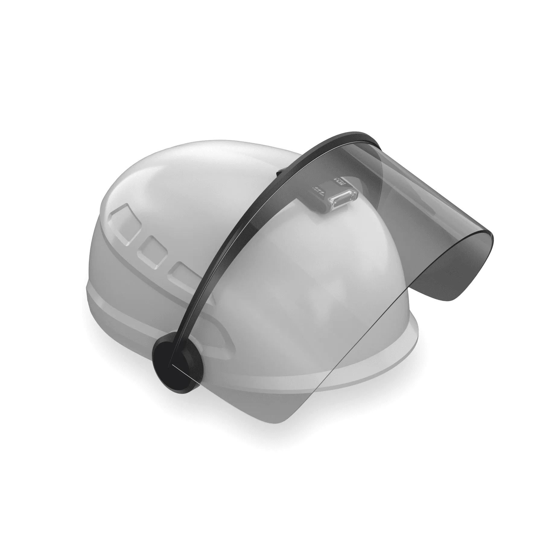 HelmLight 300