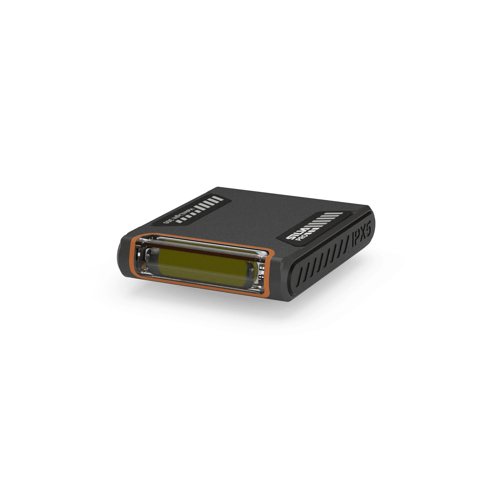 HelmLight 300