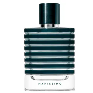 Hera Homme Manissimo Intensive Skin 100ml