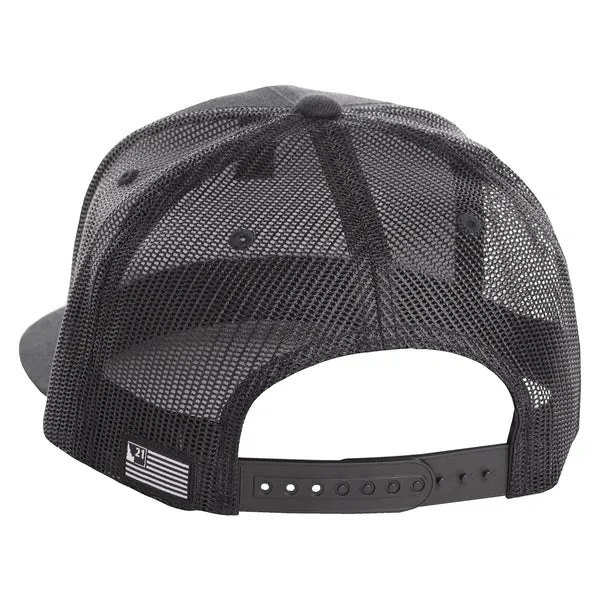 Highway 21 Corporate Hat