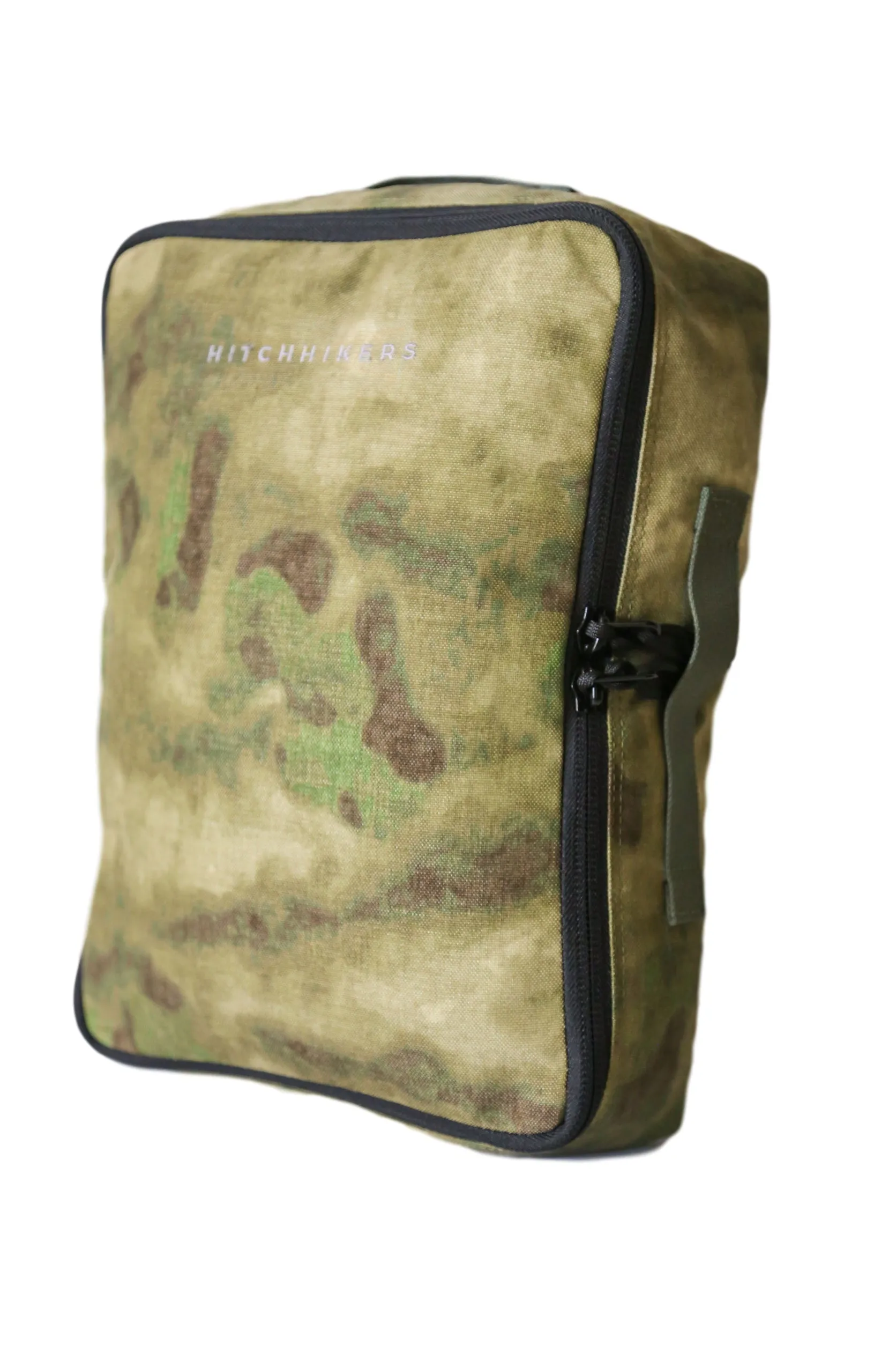 HitchHikers Packing Cube