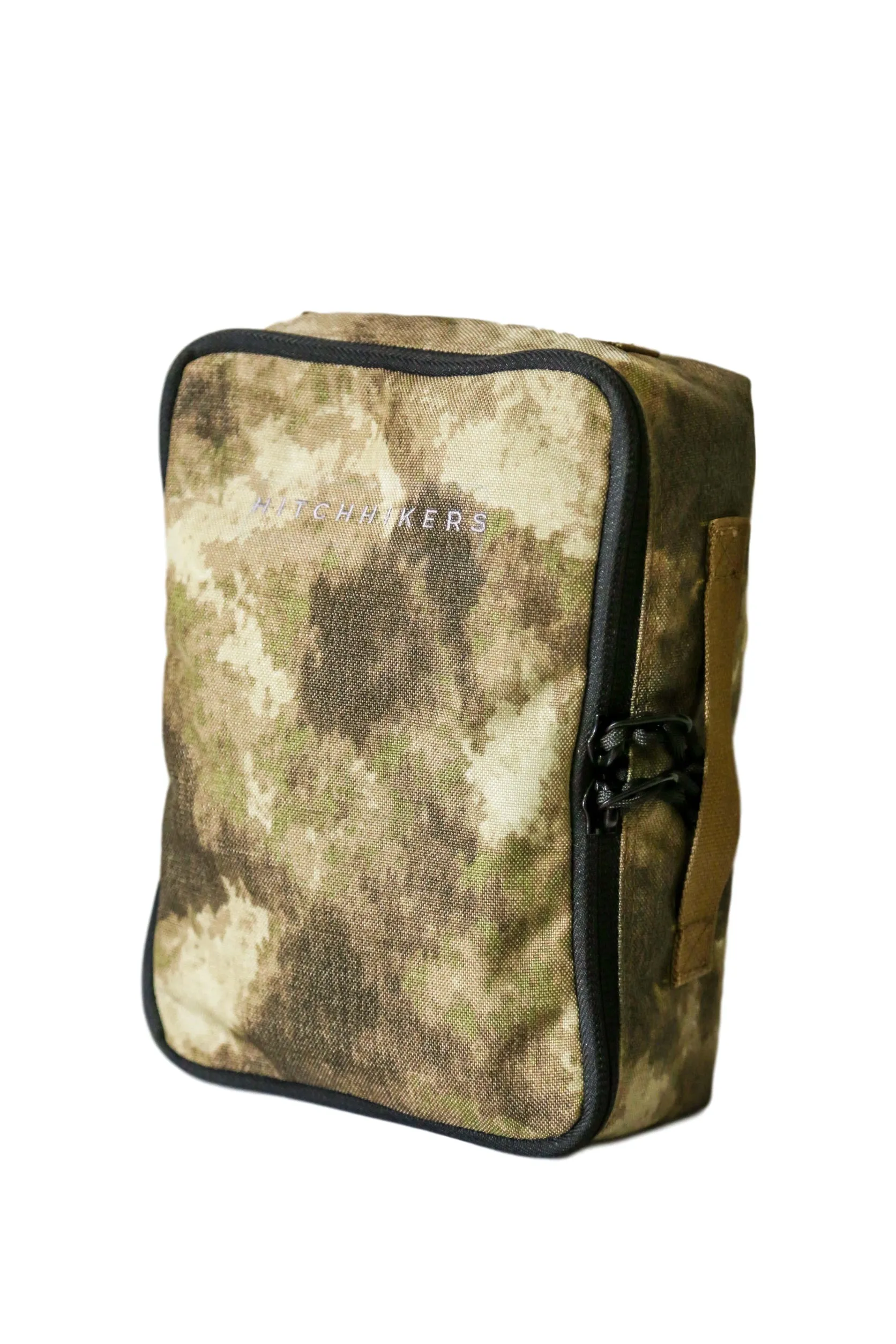 HitchHikers Packing Cube