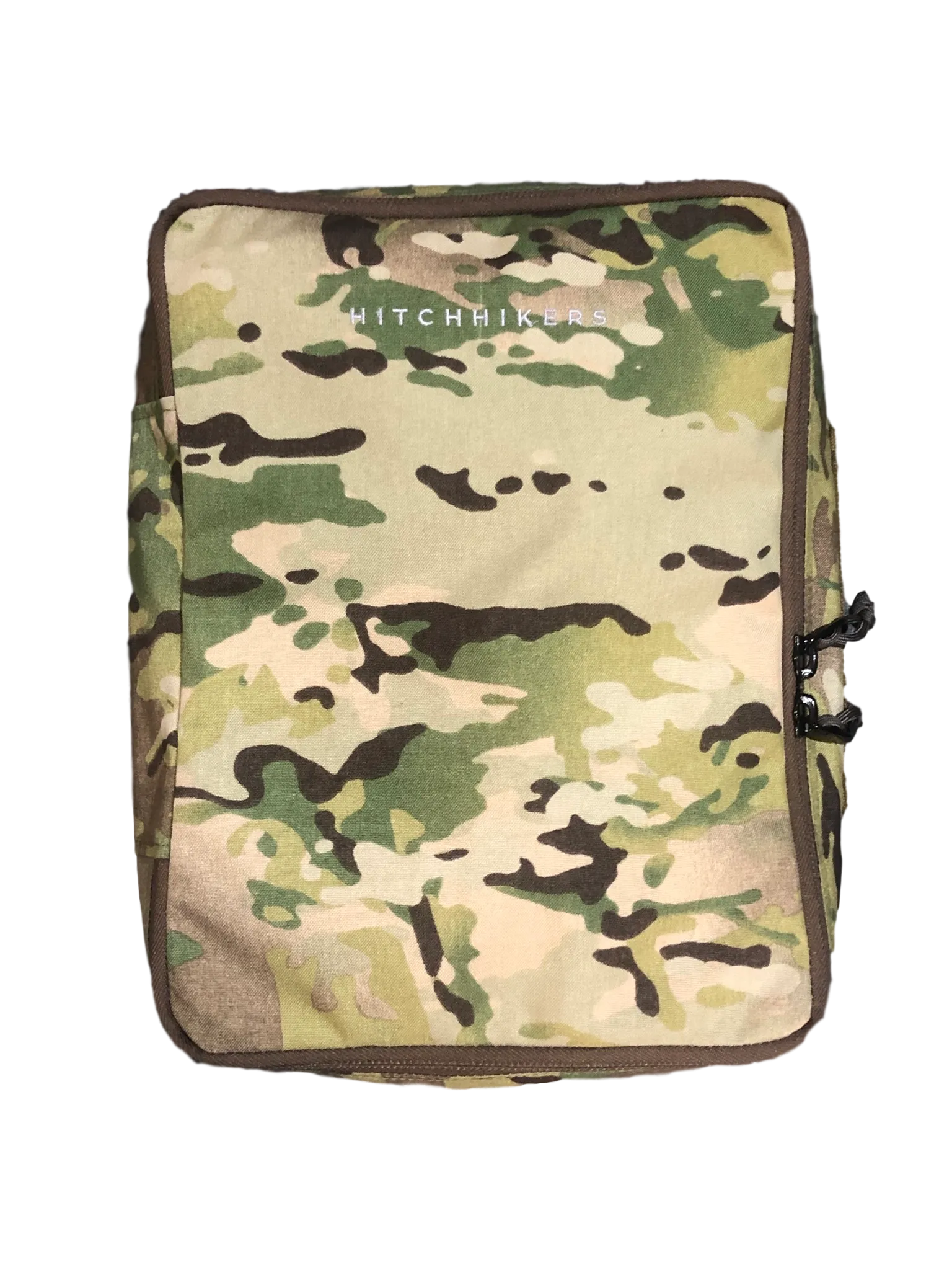 HitchHikers Packing Cube