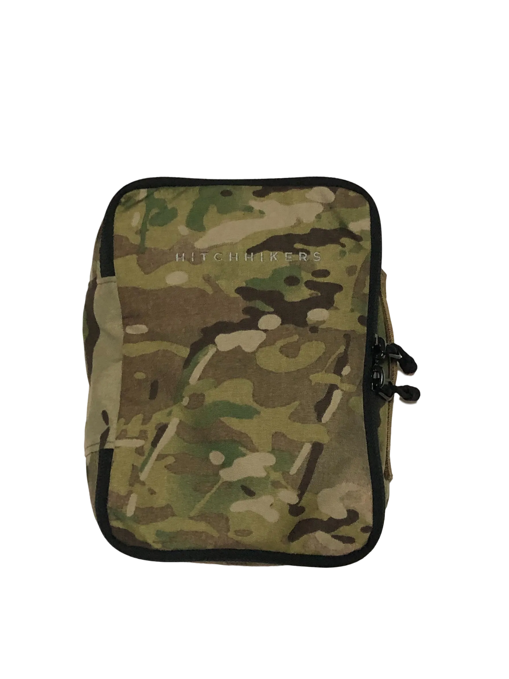 HitchHikers Packing Cube