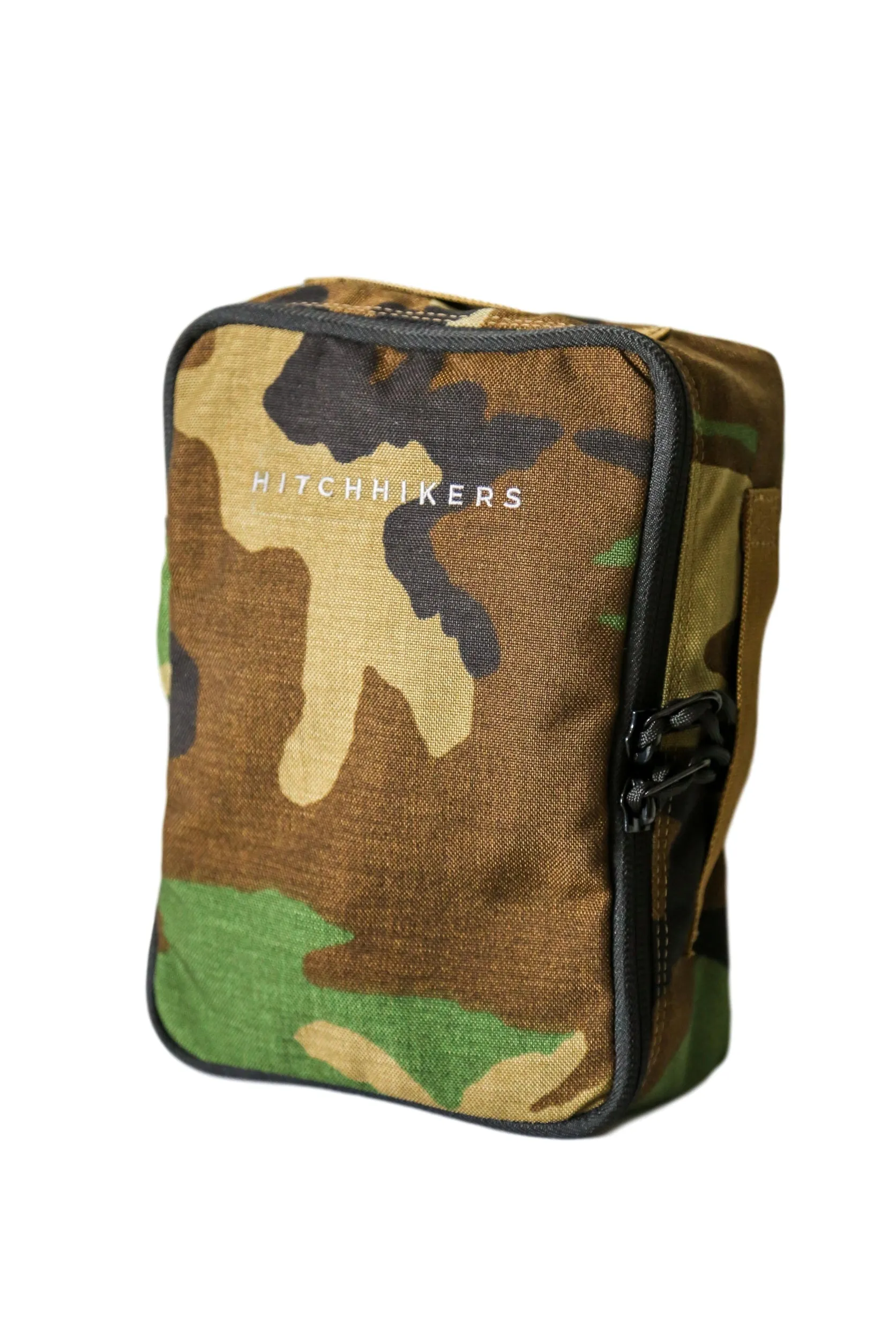 HitchHikers Packing Cube