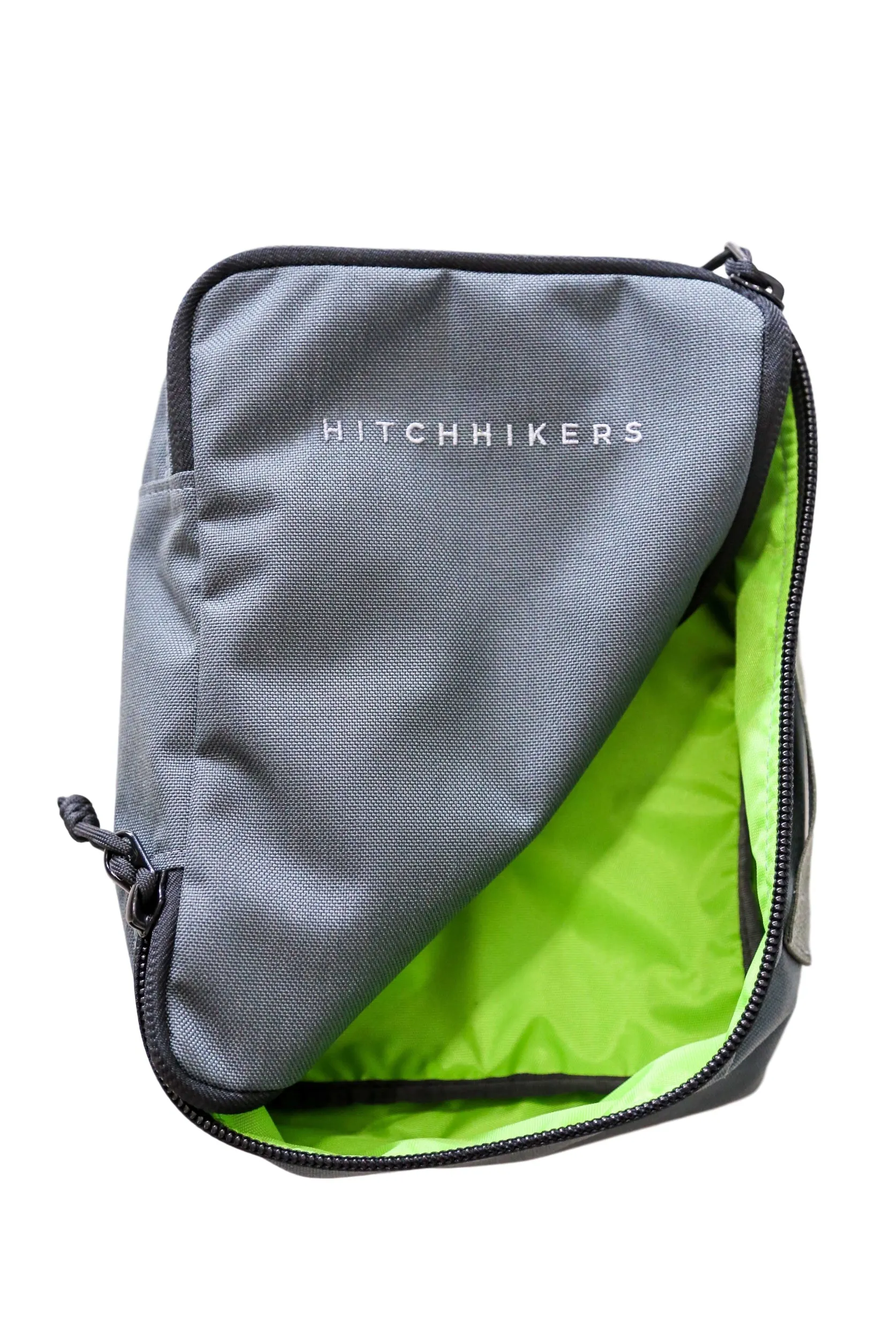 HitchHikers Packing Cube