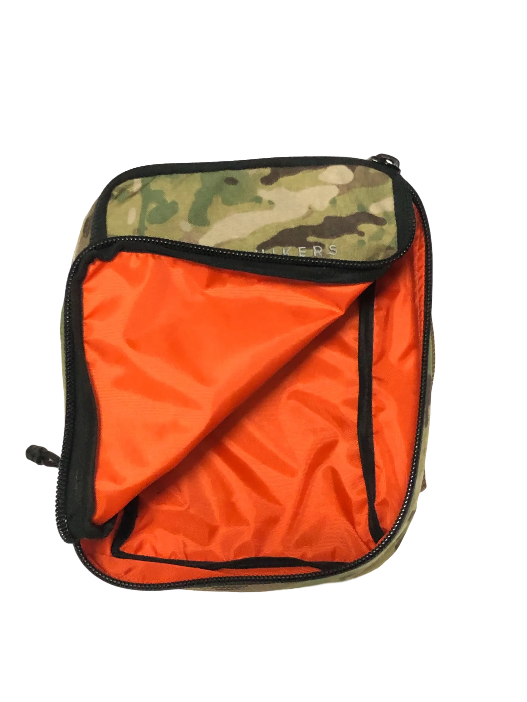 HitchHikers Packing Cube