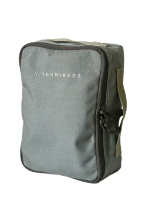 HitchHikers Packing Cube