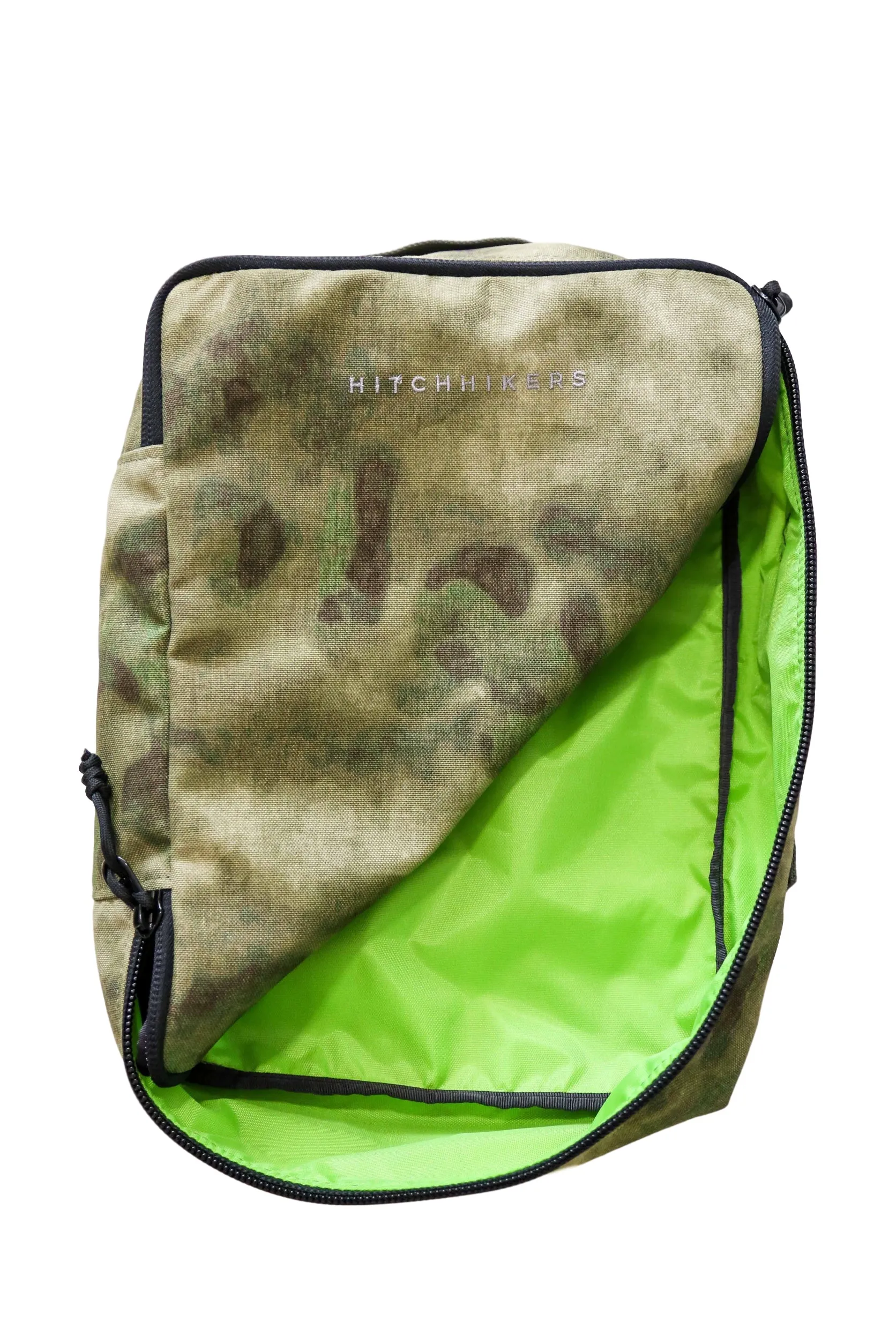 HitchHikers Packing Cube