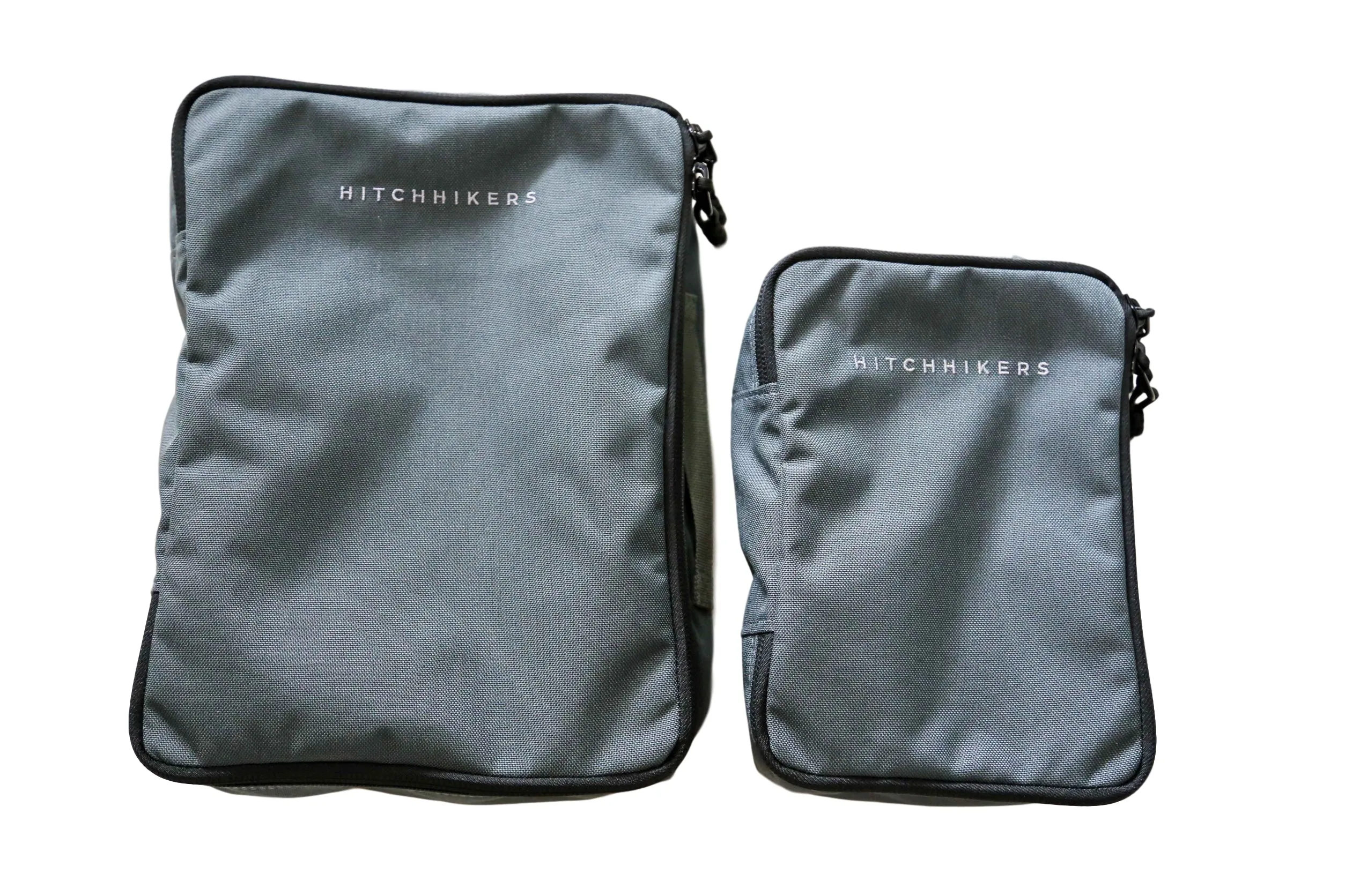 HitchHikers Packing Cube