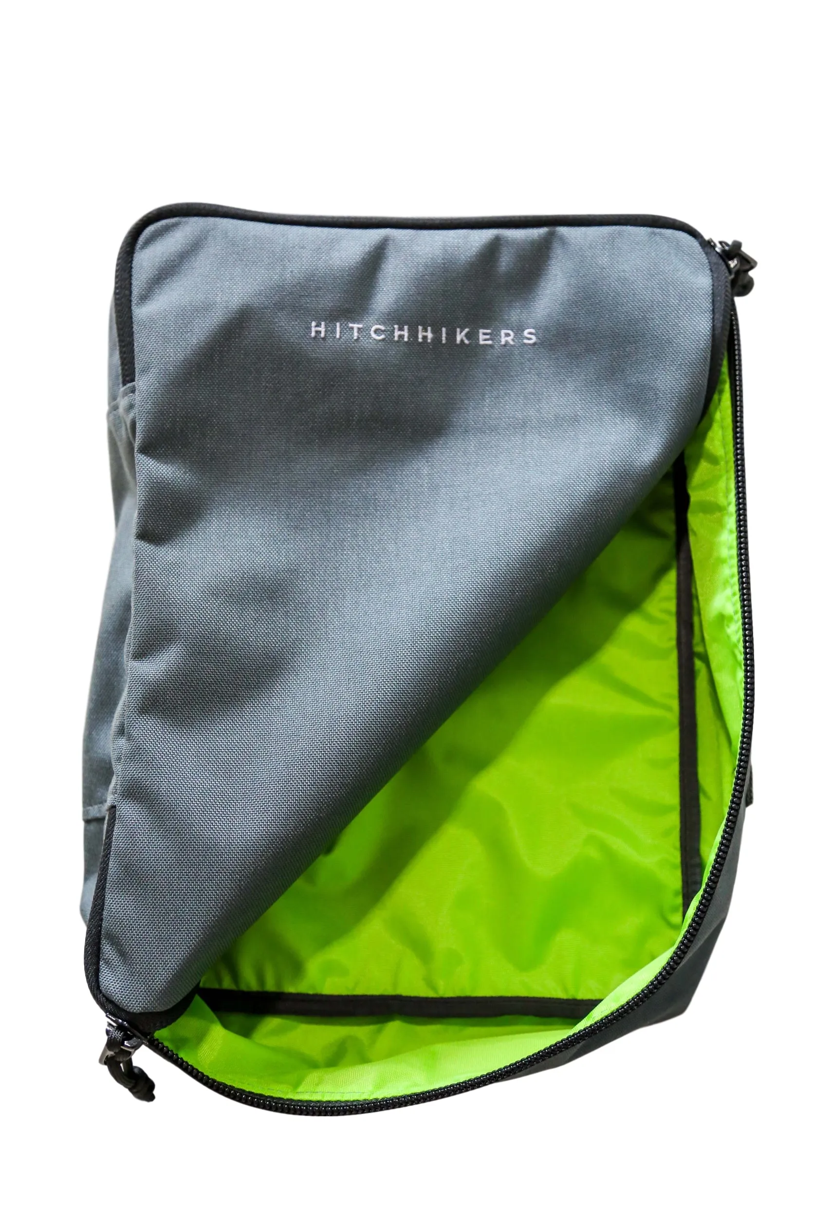 HitchHikers Packing Cube