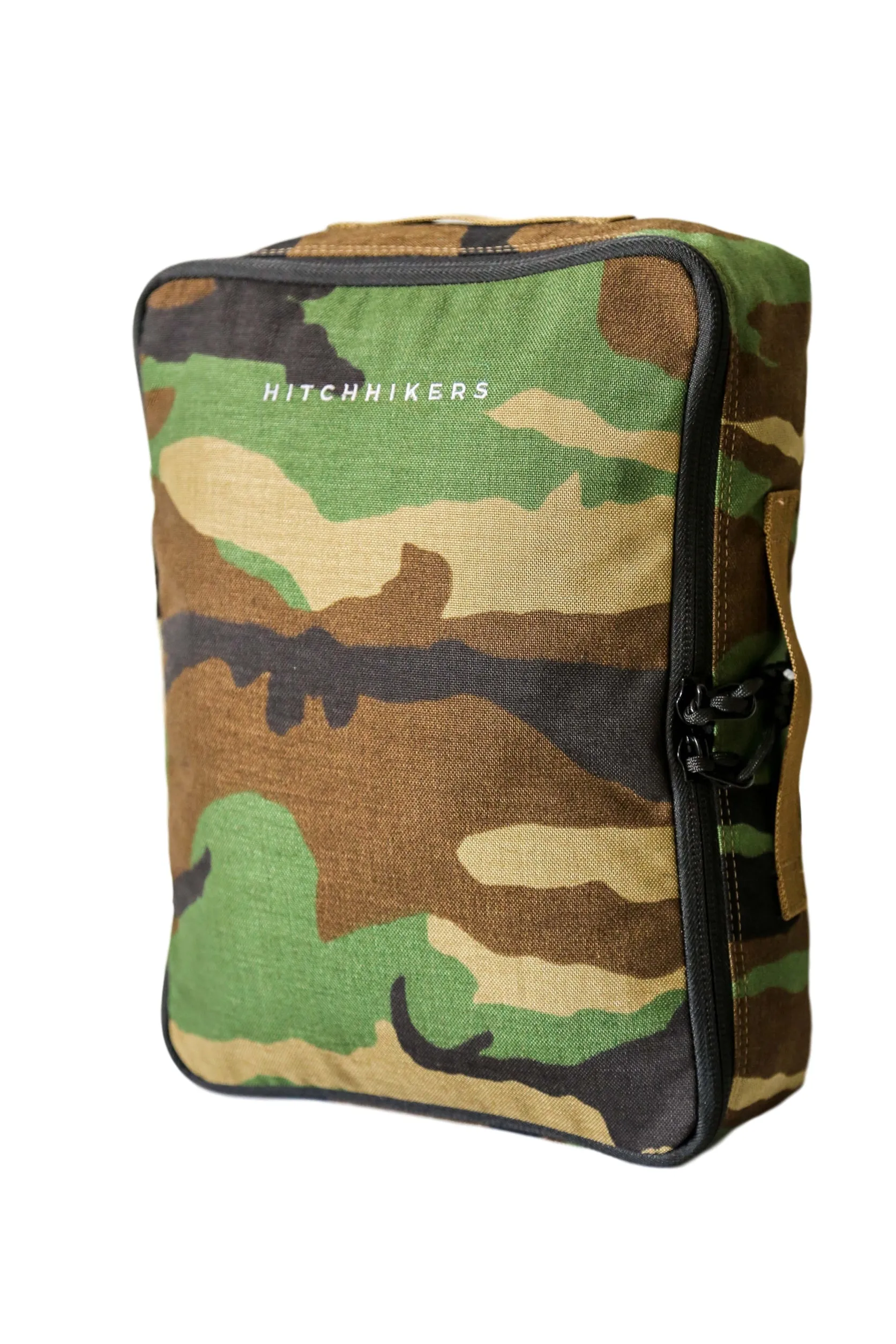HitchHikers Packing Cube