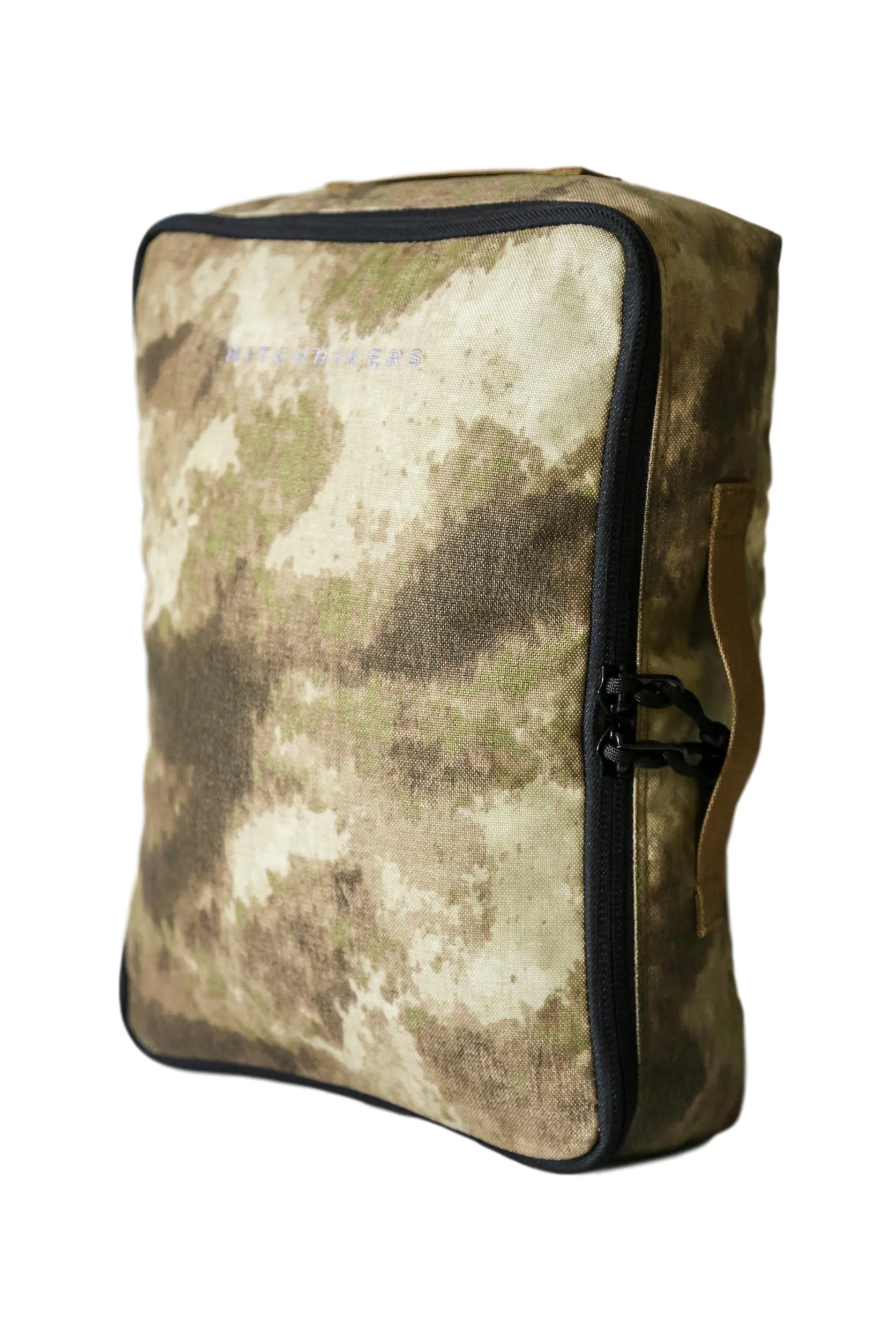 HitchHikers Packing Cube