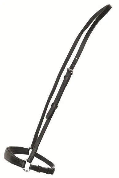 HKM Dropped Noseband Hannover