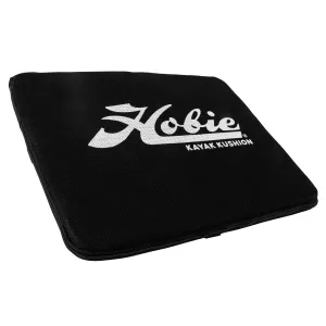 Hobie Kayak Kushion Firm Black