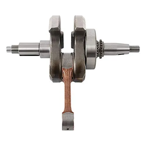 Hot Rods 4078 Heavy Duty Replacement ATV Crankshaft