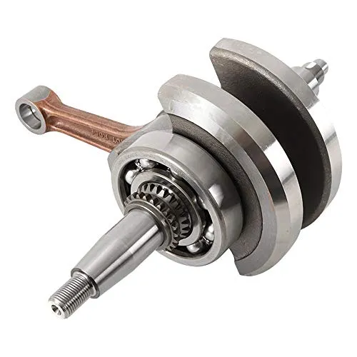 Hot Rods 4078 Heavy Duty Replacement ATV Crankshaft