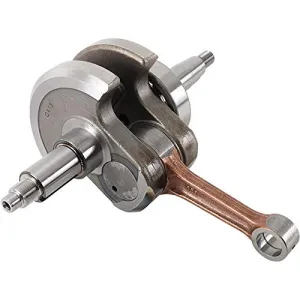 Hot Rods 4078 Heavy Duty Replacement ATV Crankshaft