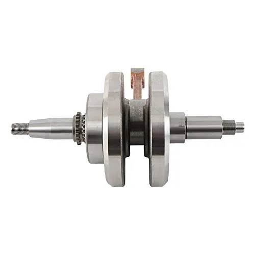 Hot Rods 4078 Heavy Duty Replacement ATV Crankshaft
