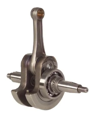 Hot Rods 4098 Heavy Duty Replacement Motorcycle Crankshaft