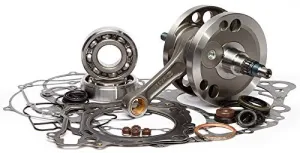 Hot Rods CBK0191 Bottom End Kit