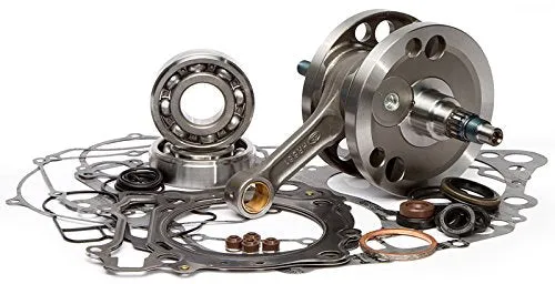 Hot Rods CBK0191 Bottom End Kit