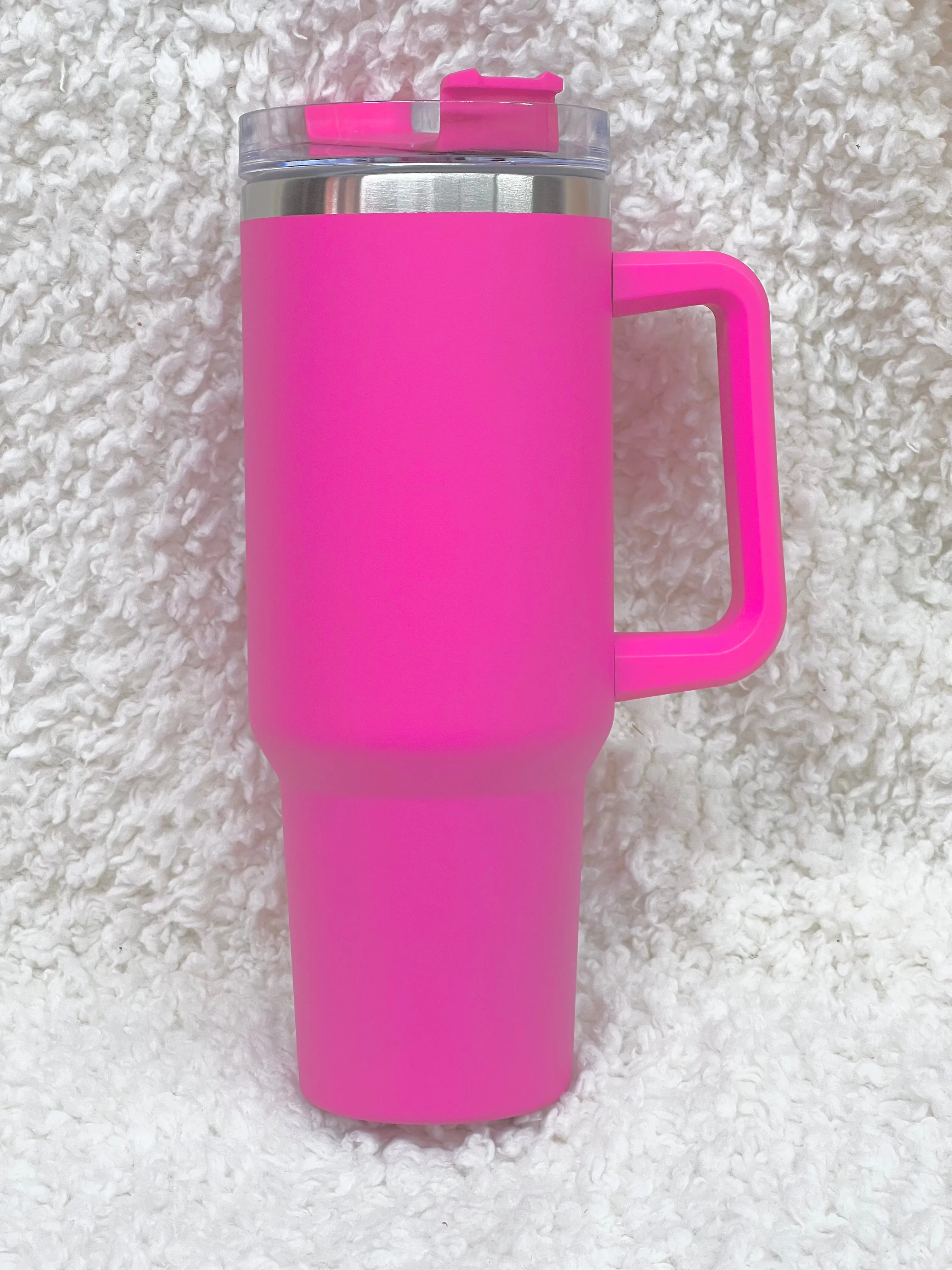 Hotline Tumblers