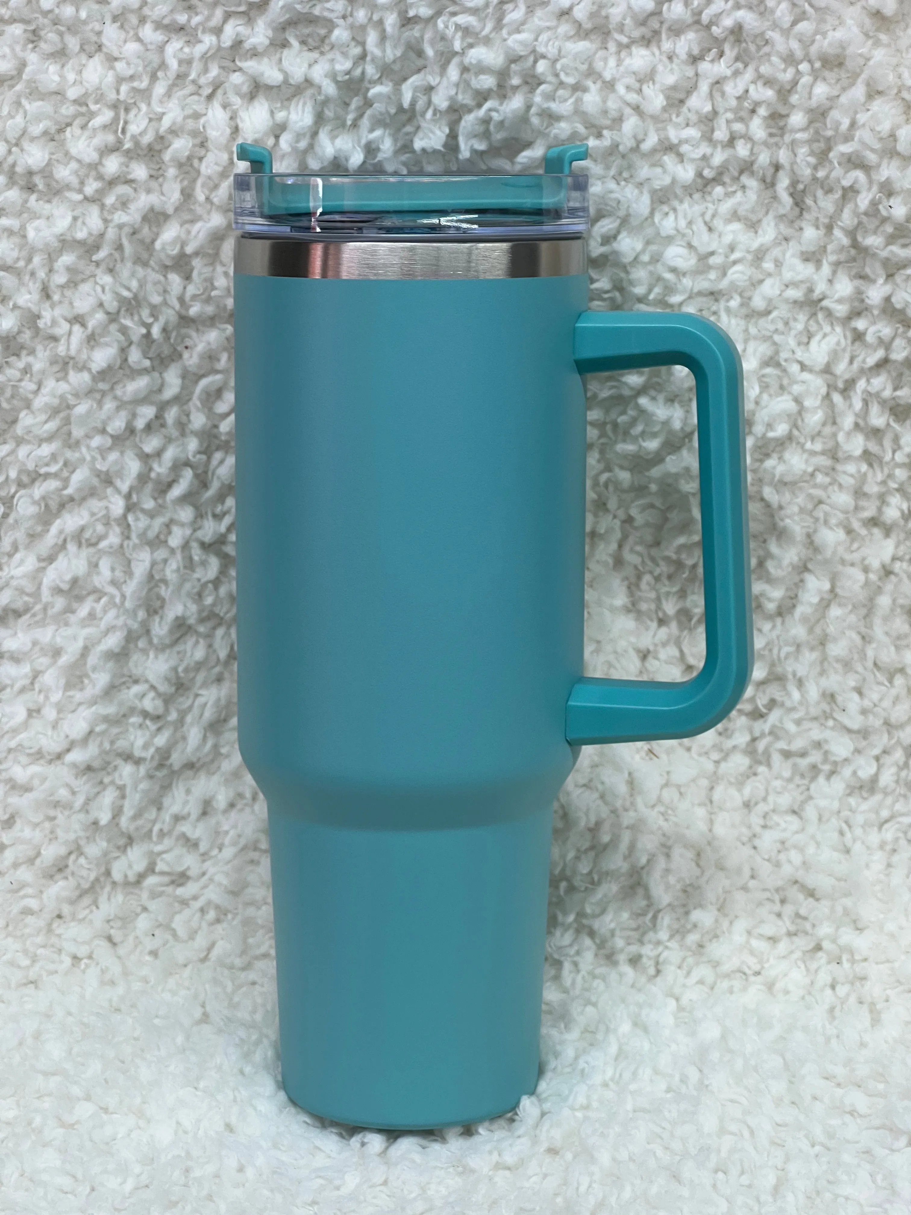 Hotline Tumblers
