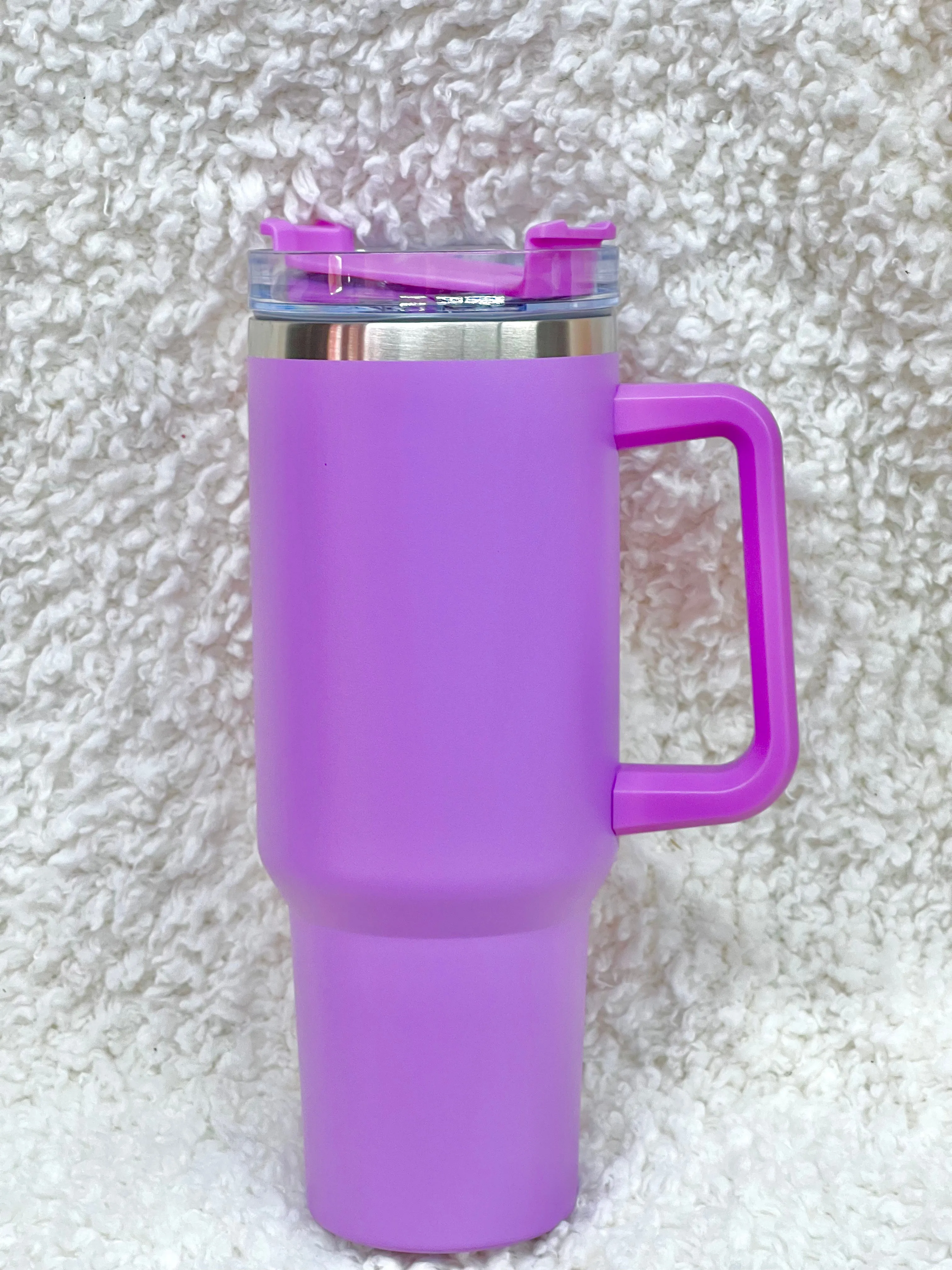Hotline Tumblers