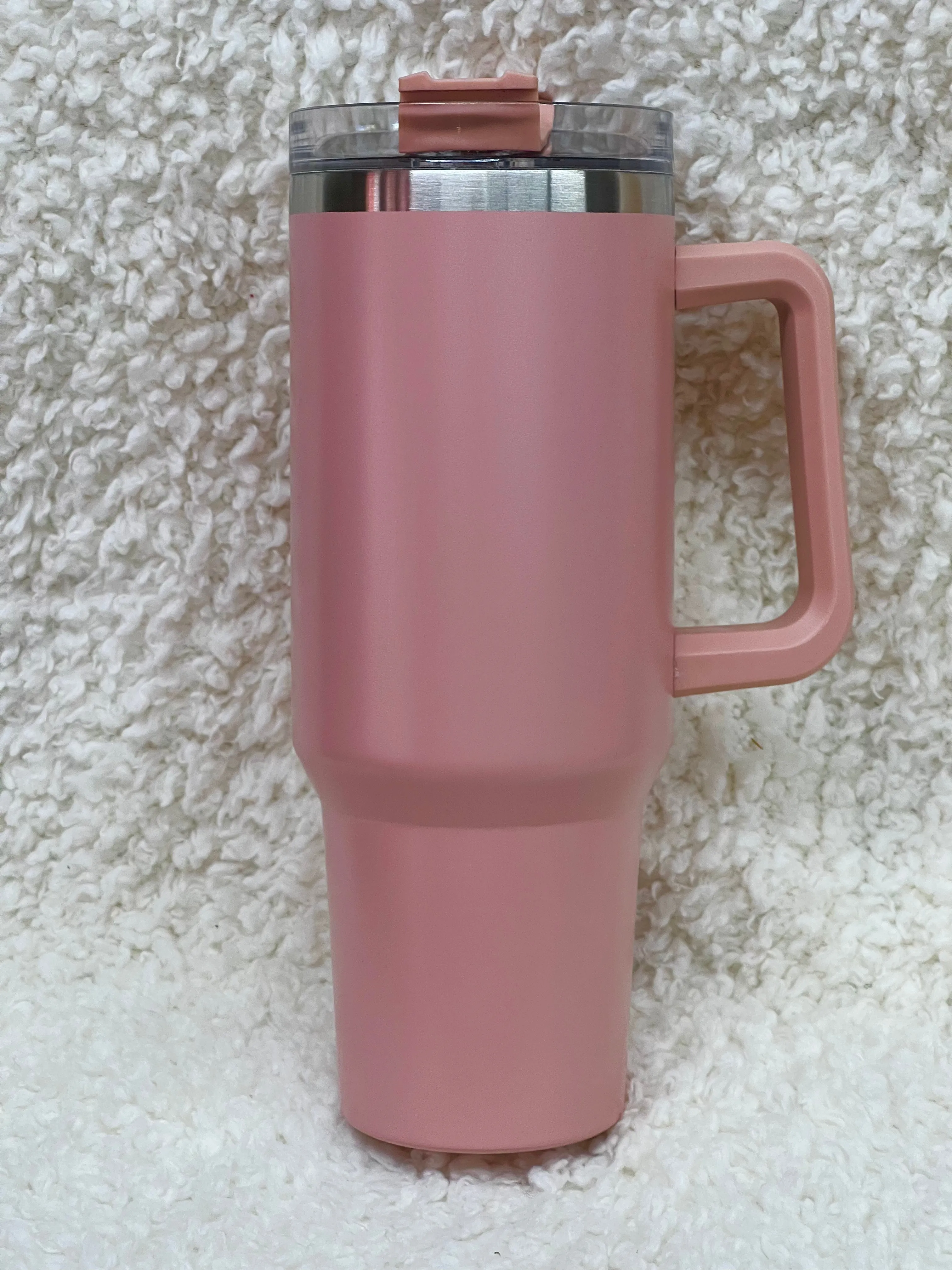 Hotline Tumblers