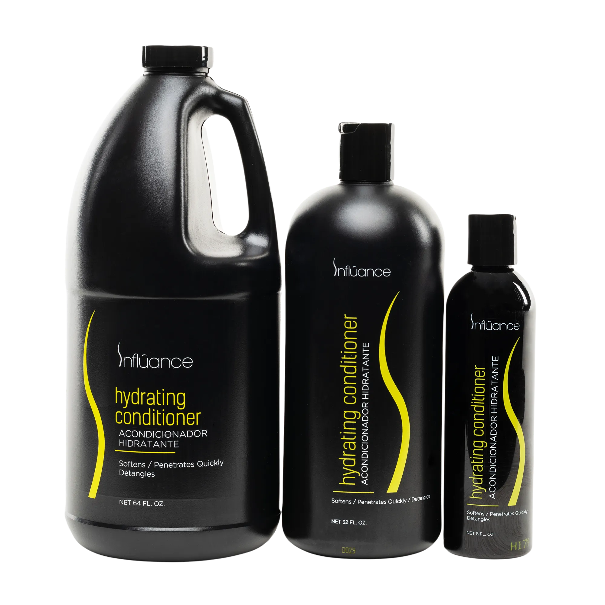 Hydrating Conditioner