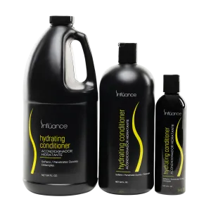 Hydrating Conditioner