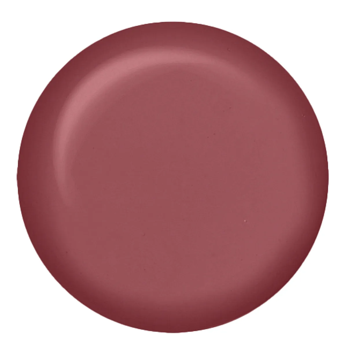ibd Rubber Gel Sepia 15ml