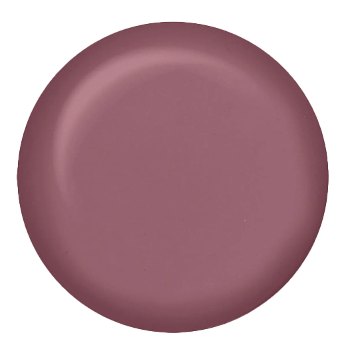 ibd Rubber Gel Truffle 15ml