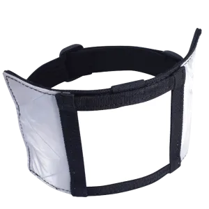 ID Armband
