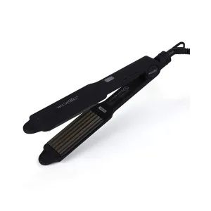 IKONIC Professional S9  Hair Crimper