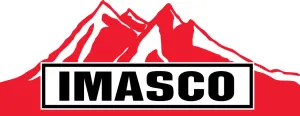 Imasco Premix Colour #136