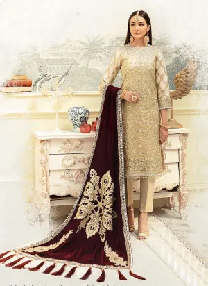 IMROZIA PREMIUM | LA-HERITAGE – Garnet Doree