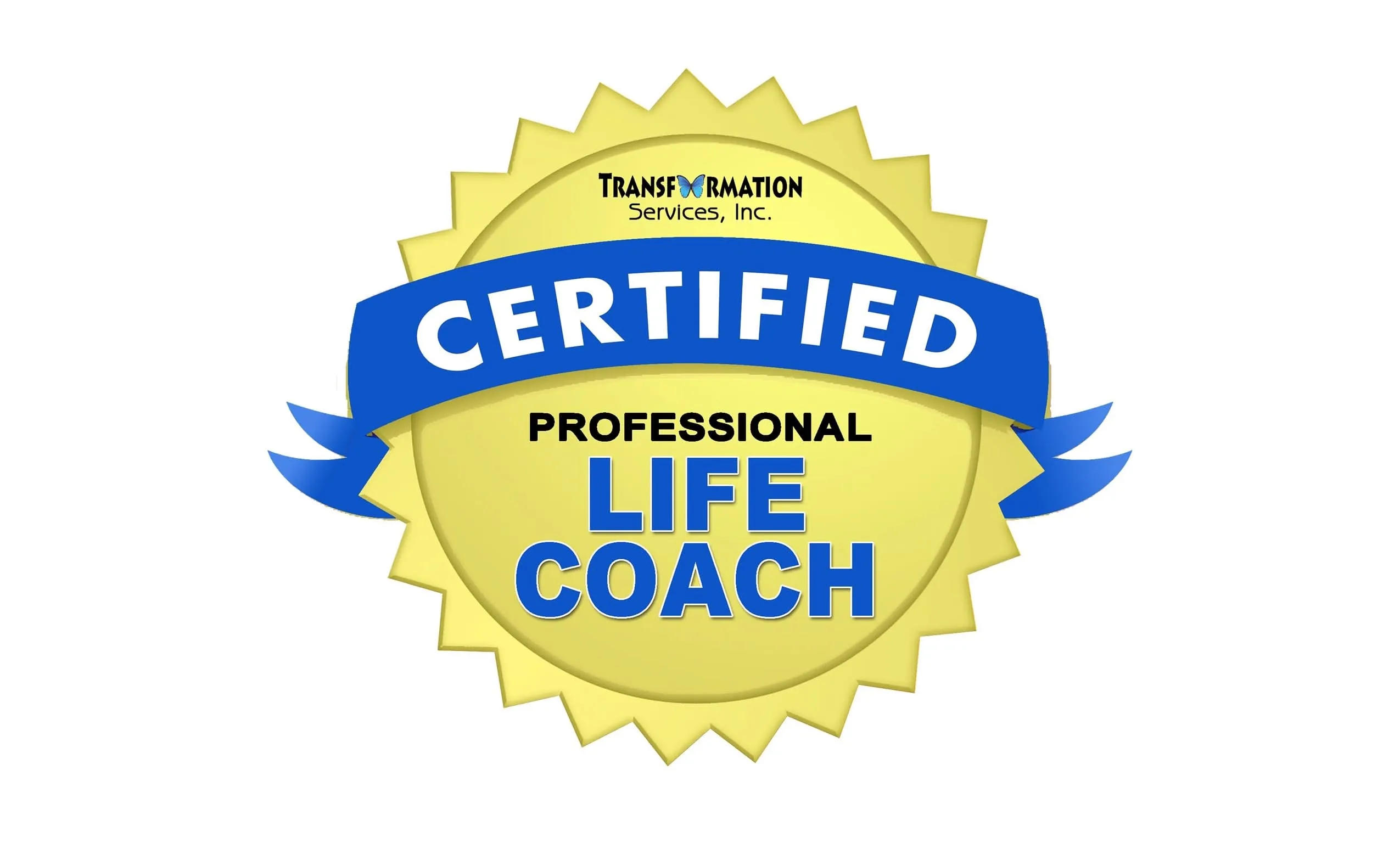 IN PERSON Professional Life Coach Certification - Natalie Rivera: June 2024