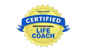 IN PERSON Professional Life Coach Certification - Natalie Rivera: June 2024